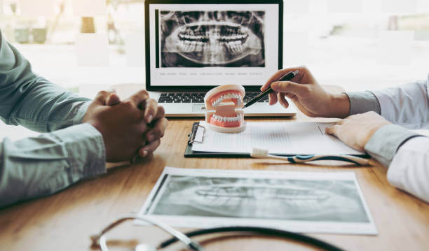 Best Emergency Root Canal Treatment in Calico Rock, AR